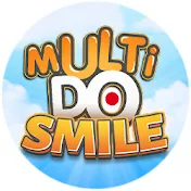 Multi DO Smile Japanese
