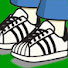 9vSzUOo0YfM-channel-avatar-Migi Footprints