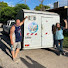 tm1WgwDmyRw-channel-avatar-Los Lemu sobre ruedas