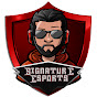 Signature eSports logo