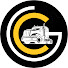 tRFeXVURvJU-channel-avatar-The Truckers Channel