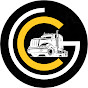 The Truckers Channel logo