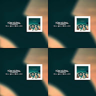thumbnail img1x1