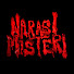 fpEJCkC961o-channel-avatar-Narasi Misteri