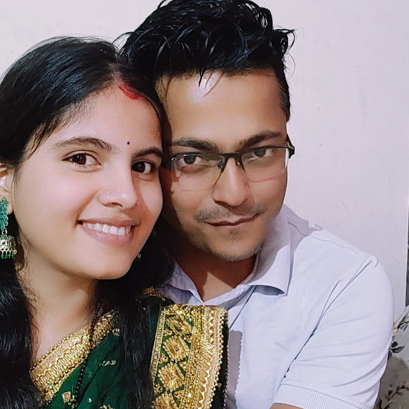 Suman Chandan