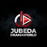 su32OAN5tMA-channel-avatar-Jubeda DramaWorld
