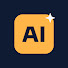 xAL_seZA8Sw-channel-avatar-AI Tools Made Simple
