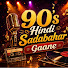i2GhfVuOiaw-channel-avatar-90's Hindi Sadabahar Gaane