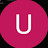 @user-evhlvescoh
