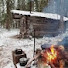 wCtRVqVbHDs-channel-avatar-Таёжный Хронограф