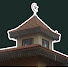 S6zaLJJWtao-channel-avatar-TaquaNetwork