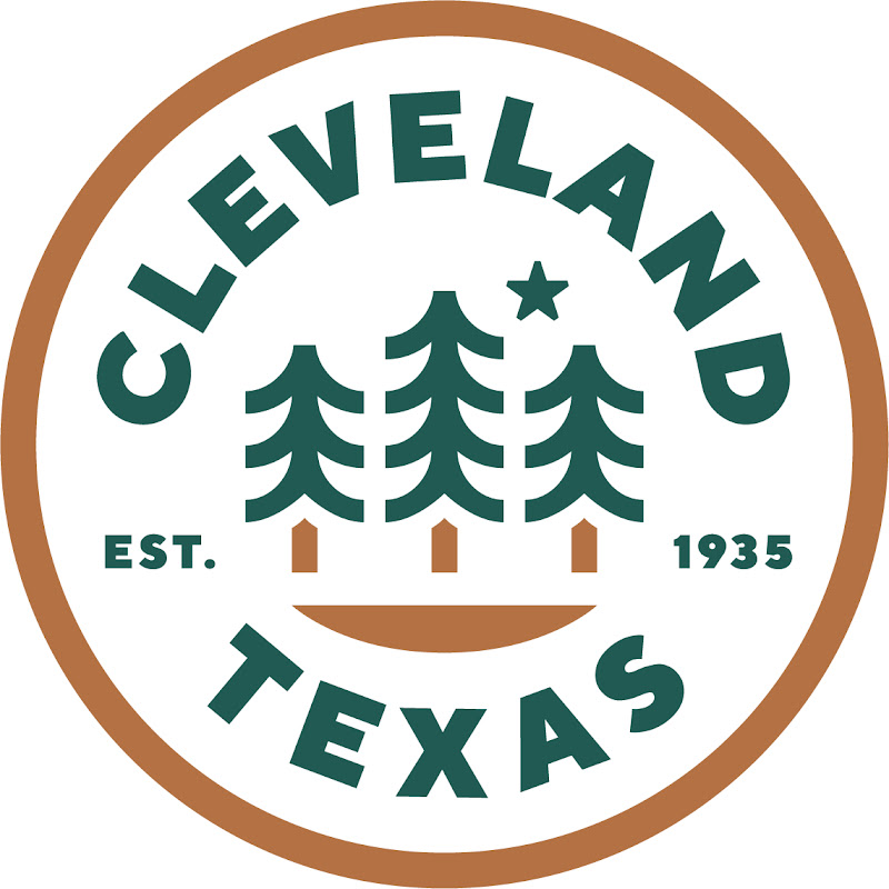 City of Cleveland Texas