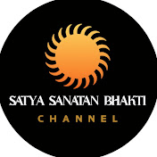 // SATYA SANATAN BHAKTI CHANNEL //