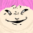 jHwNaD6Q8uY-channel-avatar-냄새
