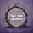 The Lore Labyrinth