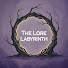 uahyAfNiTgc-channel-avatar-The Lore Labyrinth