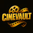 pDtils99QD4-channel-avatar-CineVault