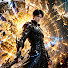 SFi1igvtTBY-channel-avatar-Ascend Saga and Comeback King Studios