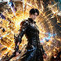 Ascend Saga