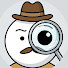 dni2mXesgCE-channel-avatar-Porque somos asi