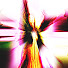 OMDNay-HT_w-channel-avatar-The Joy of Gel Printing