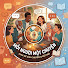 erSijoofUGk-channel-avatar-Mỗi Người Một Chuyện