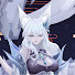 SPBoCvzUQuY-channel-avatar-肖凛華