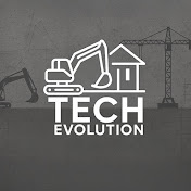 TechEvolution