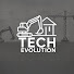 en_A-nhfK7w-channel-avatar-TechEvolution