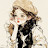 @Maryam-h9c6b