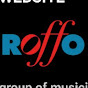 ROFFO Folk Orchestra YouTube Profile Photo