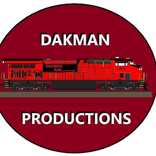 Dakman Productions