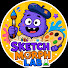 PgkixxxkYWY-channel-avatar-Sketch Morph Lab