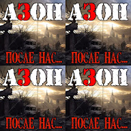 thumbnail img1x1