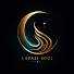 cTJ7bsiopjA-channel-avatar-LAYALI SOUL
