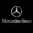 DWLeisure Mercedes Benz Specialist