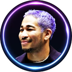 細川バレンタイン 【公式】切り抜き