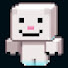 lyU69WOnTIA-channel-avatar-QSMP Funny Moments