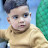 @HmamAli-r8s