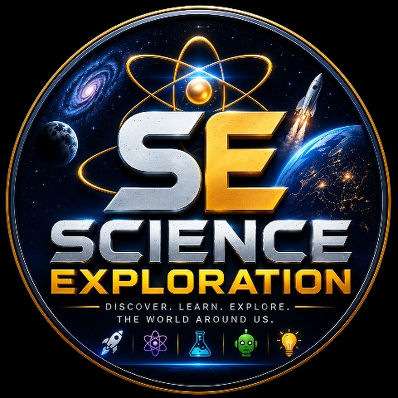Science Exploration