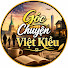 hCVUjorbuMg-channel-avatar-Góc Chuyện Việt Kiều