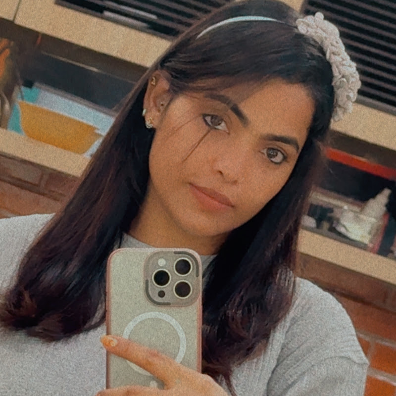 Egavalli's vlogs 