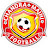 CHANDRA MAJHI FOOTBALL 