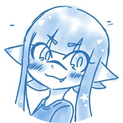 メシアはボールドさま