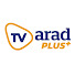 5tyexz9LrvM-channel-avatar-TV Arad +