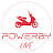 POWERBY LIVE