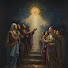 YDsNQ9TPXkY-channel-avatar-Divine Awareness Path