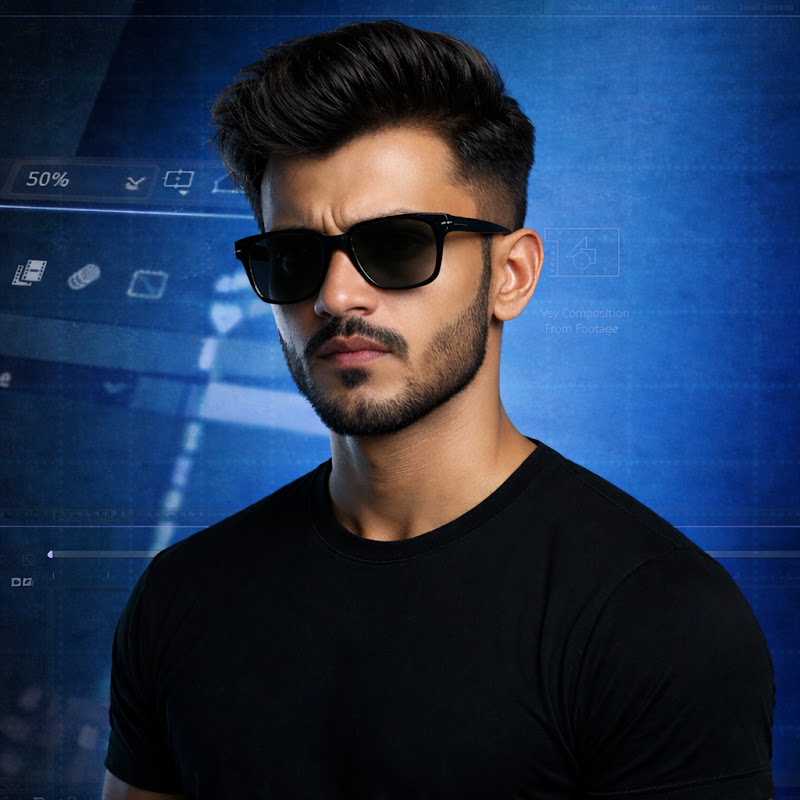 Jatin Edit