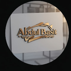 Mr Abdul