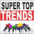 @supertoptrendsGh